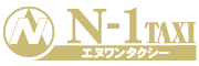 N-1^NV[