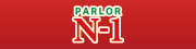 PARLOR N-1