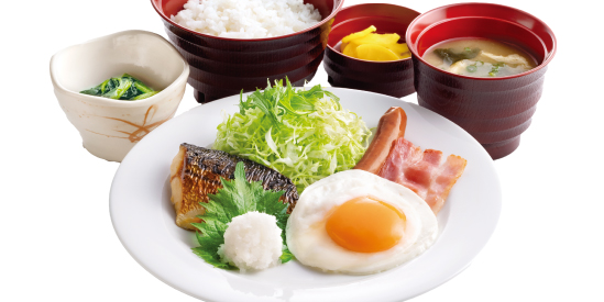 �W���C�t�� �a�H