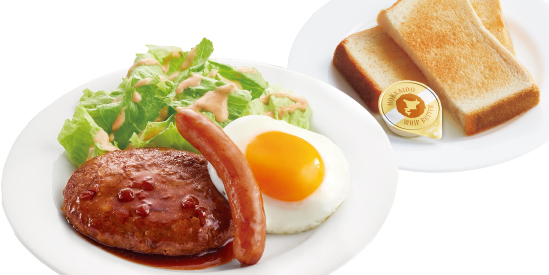 �W���C�t�� �m�H