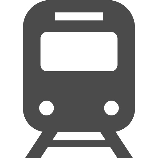 JRをご利用のお客様