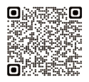 予約専用サイトQRコード