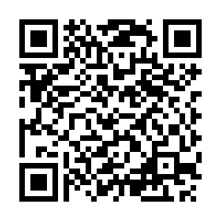 料亭竹千代仕出し料理お申込みQR