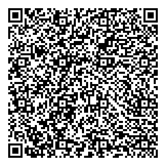 料亭竹千代本館 予約専用サイトQRコード