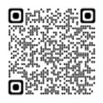 南の宝箱 鹿児島 冬のあったか宿泊割 1泊2食付き宿泊プラン予約フォームQRコード