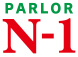 N-1
