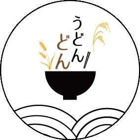 うどんどん UDON & DONBURI